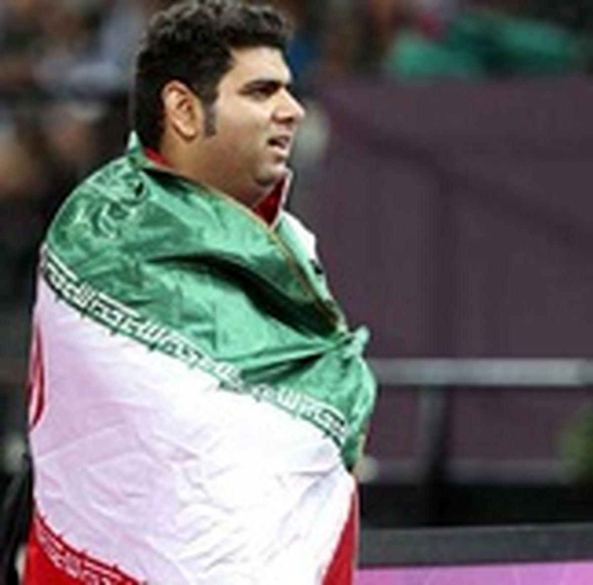 قرارداد مربی ما، پول بنزین ماشینش هم نمی‎شود!