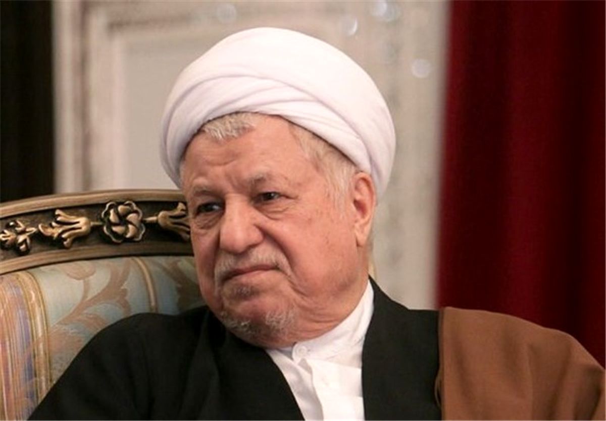واکنش مسئولان داخلی و خارجی به درگذشت آیت‌الله رفسنجانی