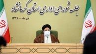 رئیس دستگاه قضا: فشار حداکثری غرب علیه ایران شکست خورده است