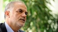 سجادی:امنیتمان را مدیون مدافعان حرم هستیم