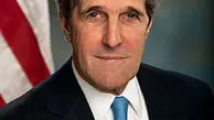 متن کامل اظهارات گستاخانه" کری" در نشست آیپک