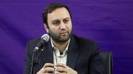 گپی با پیرهادی؛ از غیبت ناطق‌ تا حضور پررنگ زنان در لیست اصولگرایان