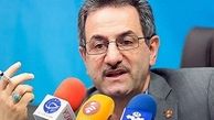 آخرین اخبار از علت انتشار بوی نامطبوع در تهران از زبان استاندار