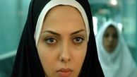 انتقاد لیلا اوتادی از عادل فردوسی پور/ عکس