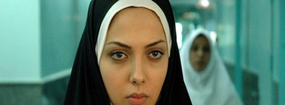 انتقاد لیلا اوتادی از عادل فردوسی پور/ عکس