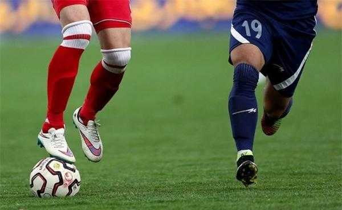 نبرد شاگردان برانکو و انتهای جدولی‌ها 