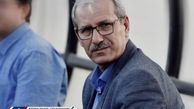 نصیرزاده:‌ استقلال و پرسپولیس ۴۰ سال است یک مالک دارند