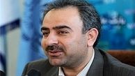 تسهیل همکاری‌های تجاری از طریق کارت اعتباری 