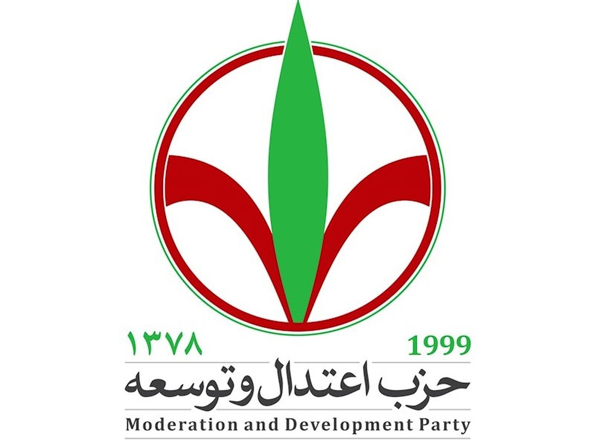 اختلاف در اطرافیان رئیس جمهور در ستاد/ تعلیق فعالیت های حزب حسن روحانی