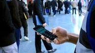 فیلتر تلگرام قانونی و لازم الاجرا است