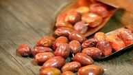 از فواید پودر سنجد چه می‌دانید؟