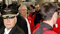 سرمربی محبوب و قدیمی پرسپولیس بستری شد