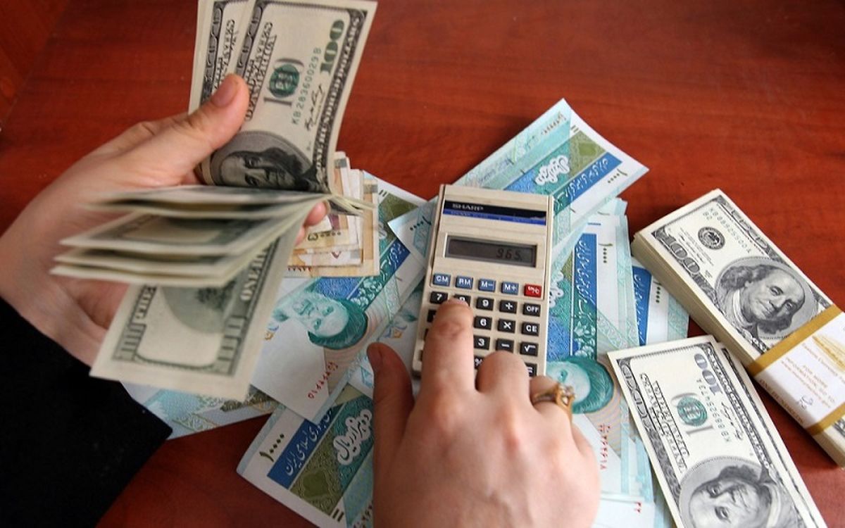 نماینده مجلس: کاهش ارزش پول ملی کشور مزیت دارد