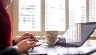 حقوق دورکارها چگونه محاسبه می‌شود ؟+ ویدئو