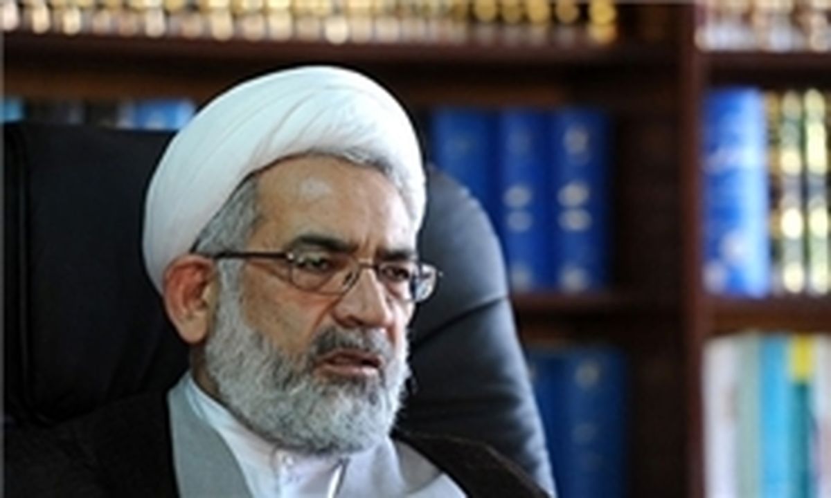تذکر درباره لغو ۲ مصوبه از سوی جهانگیری