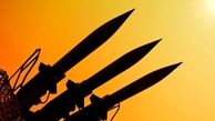 رزمایش بزرگ پدافند هوایی از سوی ارتش رژیم صهیونیستی