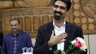 بازگشت سپنتا نیکنام به شورای اسلامی شهر یزد