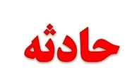 قطع نخاع 2 دانش آموز در پی واژگونی اتوبوس/ فوت 9 نفر توسط پزشکی قانونی تایید شد