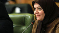 نقش سازمان های مردم نهاد در ساماندهی متکدیان/ مرکز تخصصی ترک اعتیاد کودکان معتاد نداریم