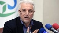 رئیس سازمان غذا و دارو: واکسن روسی کرونا در ۱۵ کشور تایید شد