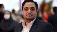 آموزش مدیریت سازمان در وبینار رایگان روزی روزگاری سازمانی