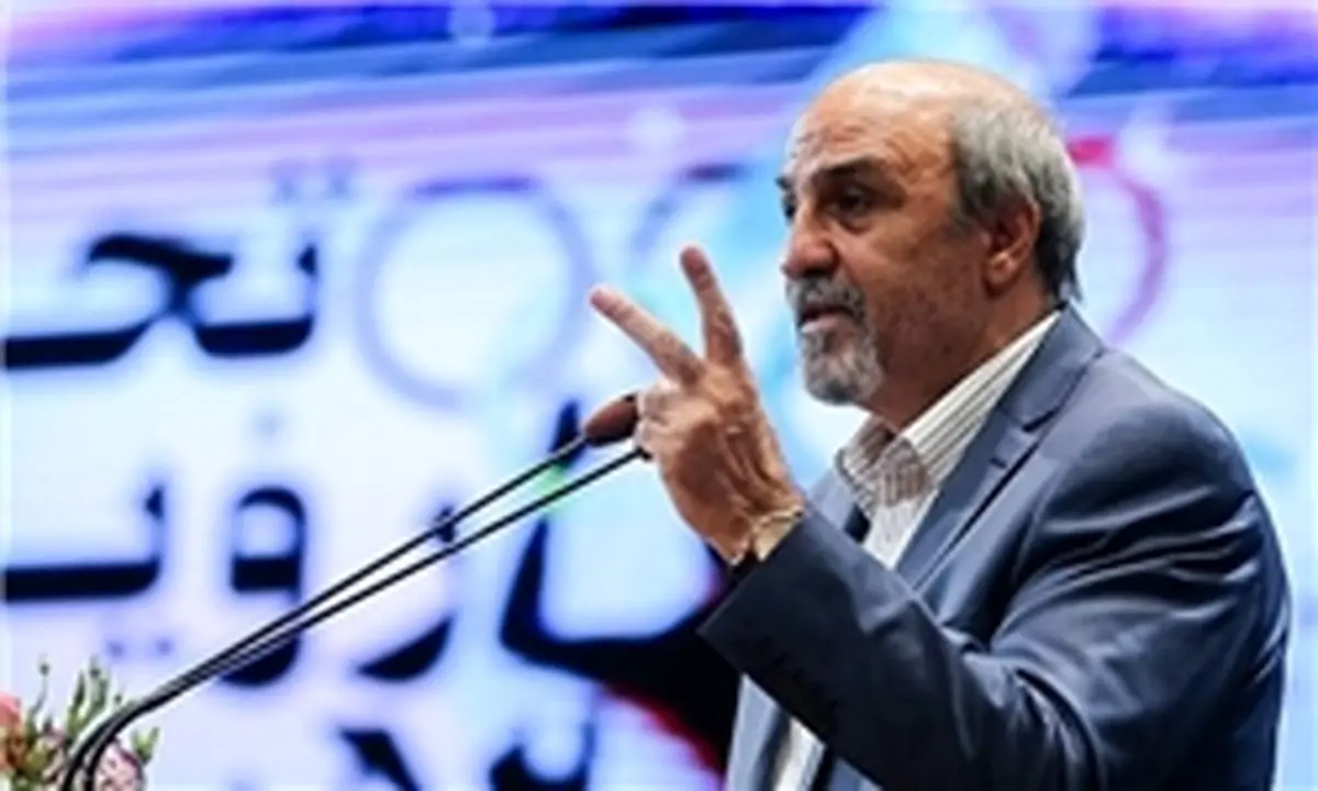  گودرزی هفته آینده به کمیسیون فرهنگی می‌آید
