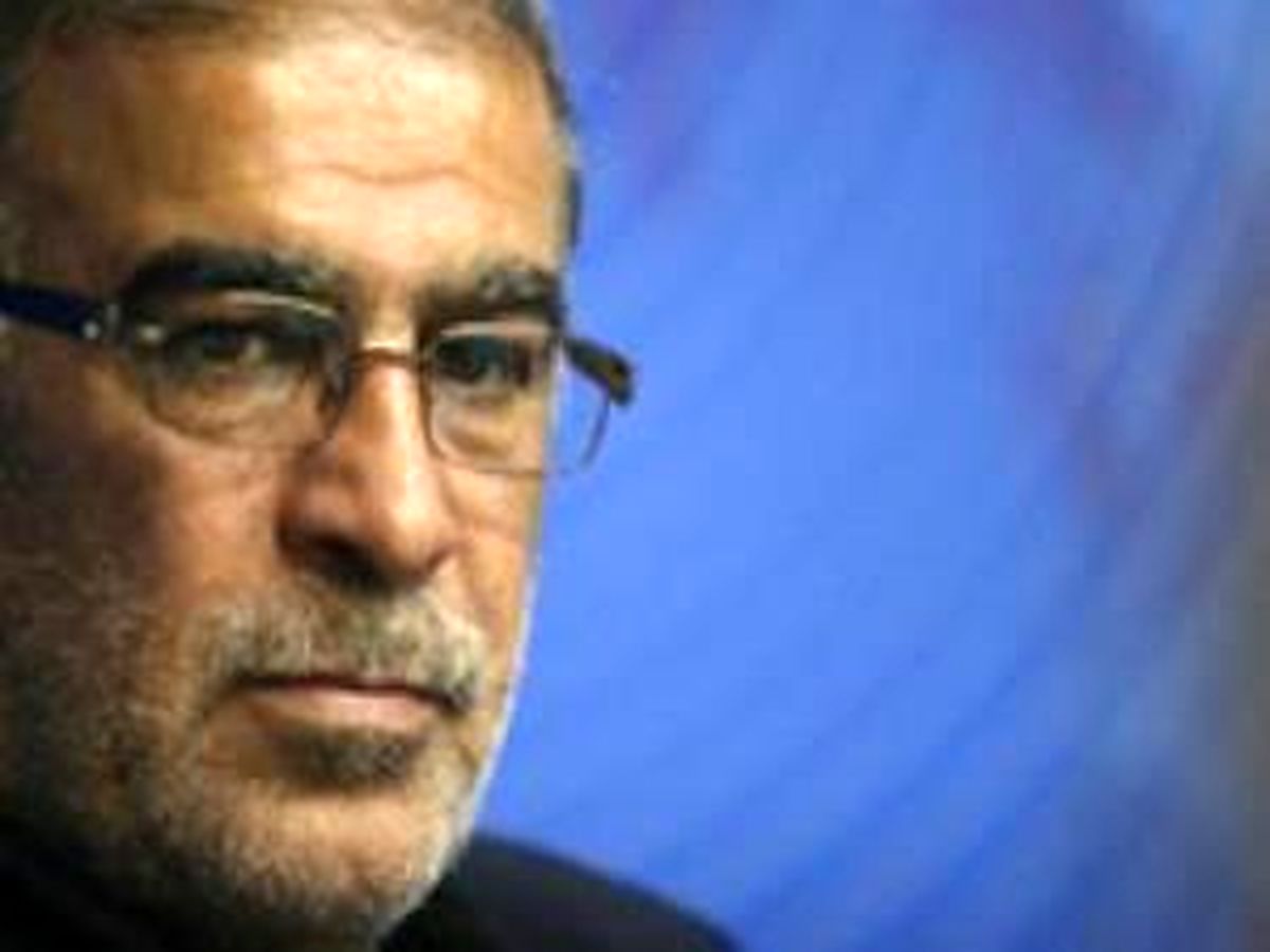 افشاگری  درباره بازیکن جوان استقلال!