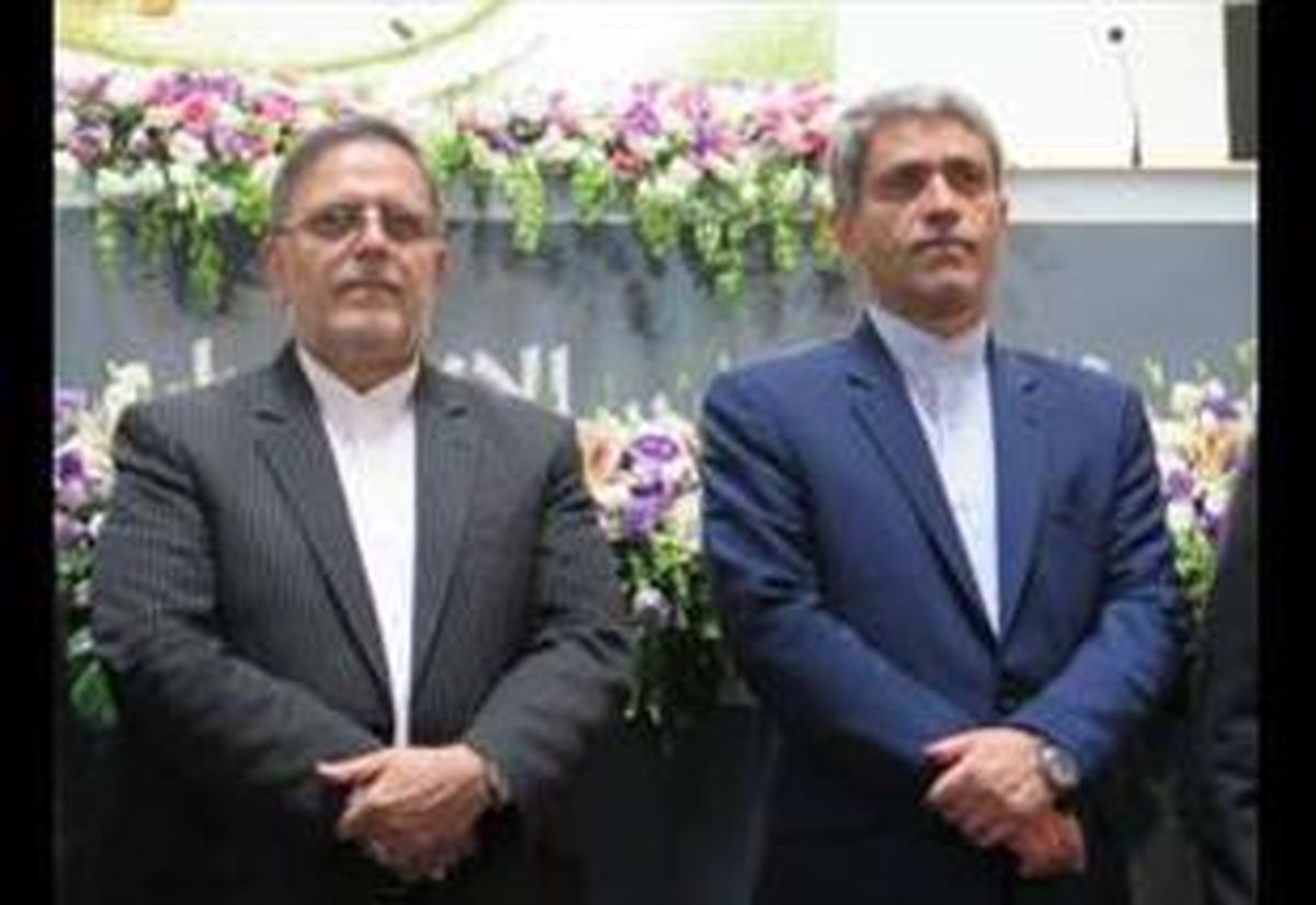 زمینه‌چینی تیم رسانه دولت برای برکناری وزیران اقتصادی؟