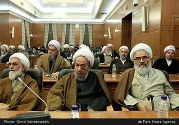 13931219212717589_PhotoL