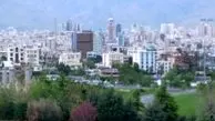 تهران چقدر به آسمانخراش نیاز دارد؟