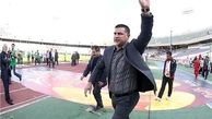 علی دایی قیمت ندارد 