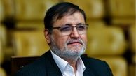 نامه محرمانه روحانی به آذری جهرمی درباره فیلتر تلگرام 