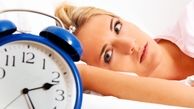 یک راهکار بسیار ساده برای حل معضل کم‌خوابی و بدخوابی