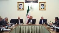 دستور جهانگیری به ۳ عضو دولت