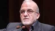 پیش‌بینی‌ها برای ریاست مجلس لاریجانی است
