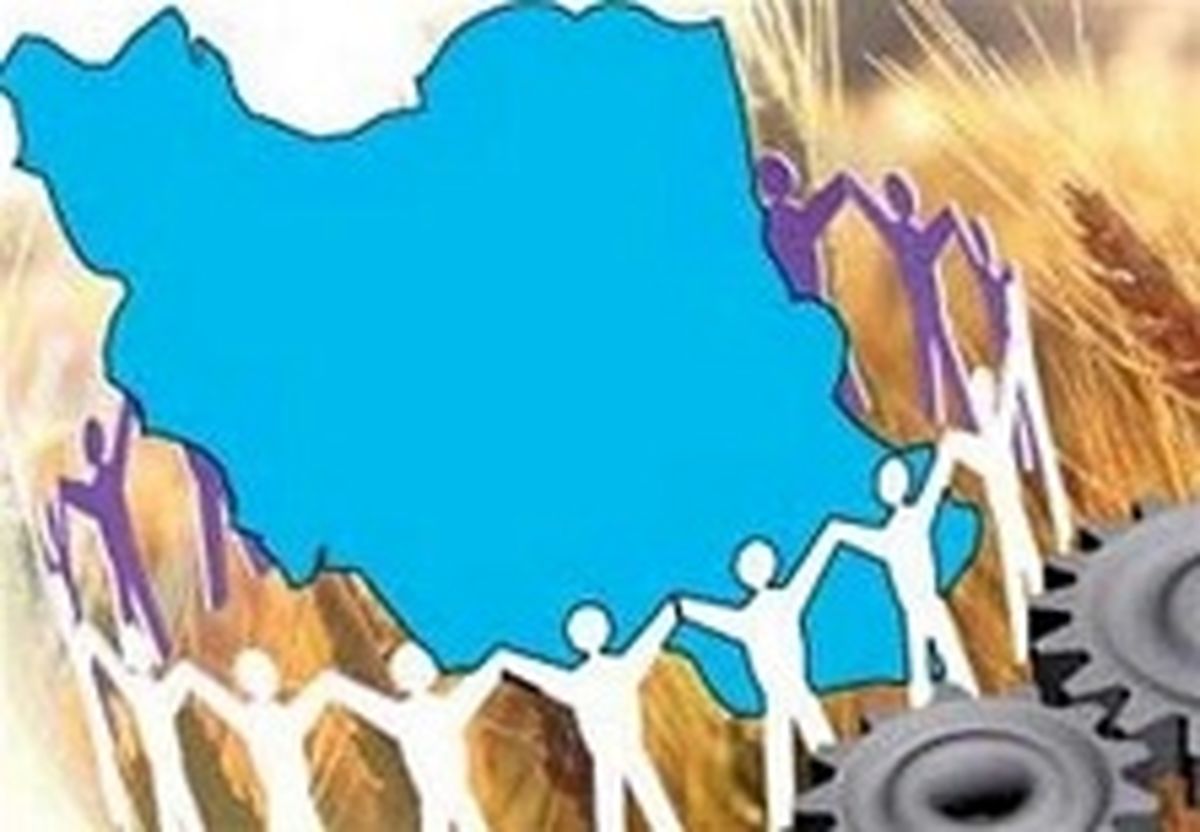 چشم‌انداز وجود 5 میلیون بیکار تا سال 1400