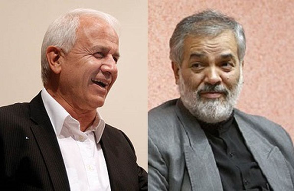 «پائین بودن کارائی ادارات» زیر تیغ توقف ممنوع