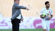  طارمی اگر زمان ما بود، باید در پیاده‌روها می‌ماند/ برانکو در تیم ملی هم ترسو بود!