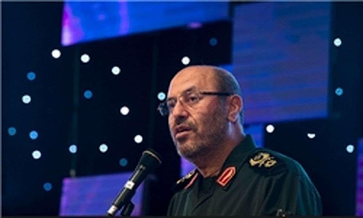 شهید چمران الگوی نمونه «اقدام و عمل» در عرصه‌های گوناگون است