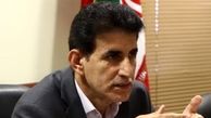 اماده‌سازی محل نمایشگاه‌های بین‌المللی تهران برای نقاهتگاه بهبودیافتگان کرونا