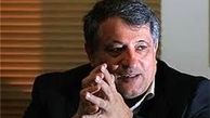 
جلسه ۱۰۰ نفره اصلاح‌طلبان برای لیست نهایی شورا
