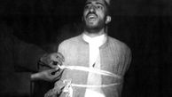 پيشاهنگ جهاد و شهادت تندرو شد؟
