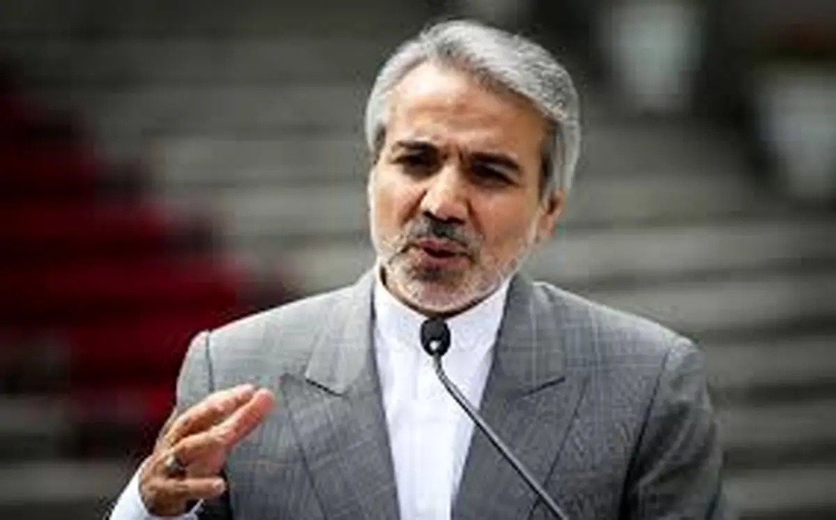 کارت اعتباری ۱۰۰ هزار تومانی بین 11 میلیون نفر توزیع می‌شود