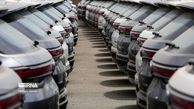 آخرین مهلت ثبت‌نام در سامانه یکپارچه خودرو