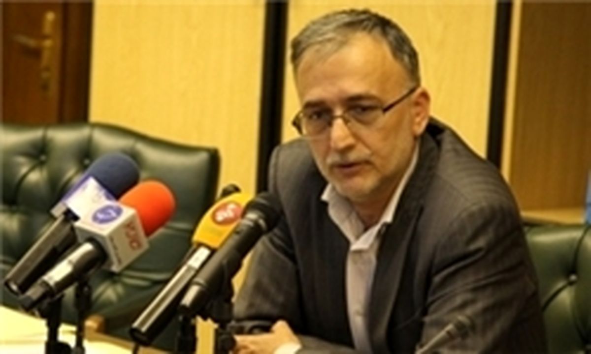 دستورالعمل ستاد اقتصاد مقاومتی به بانک‌ها ابلاغ شد