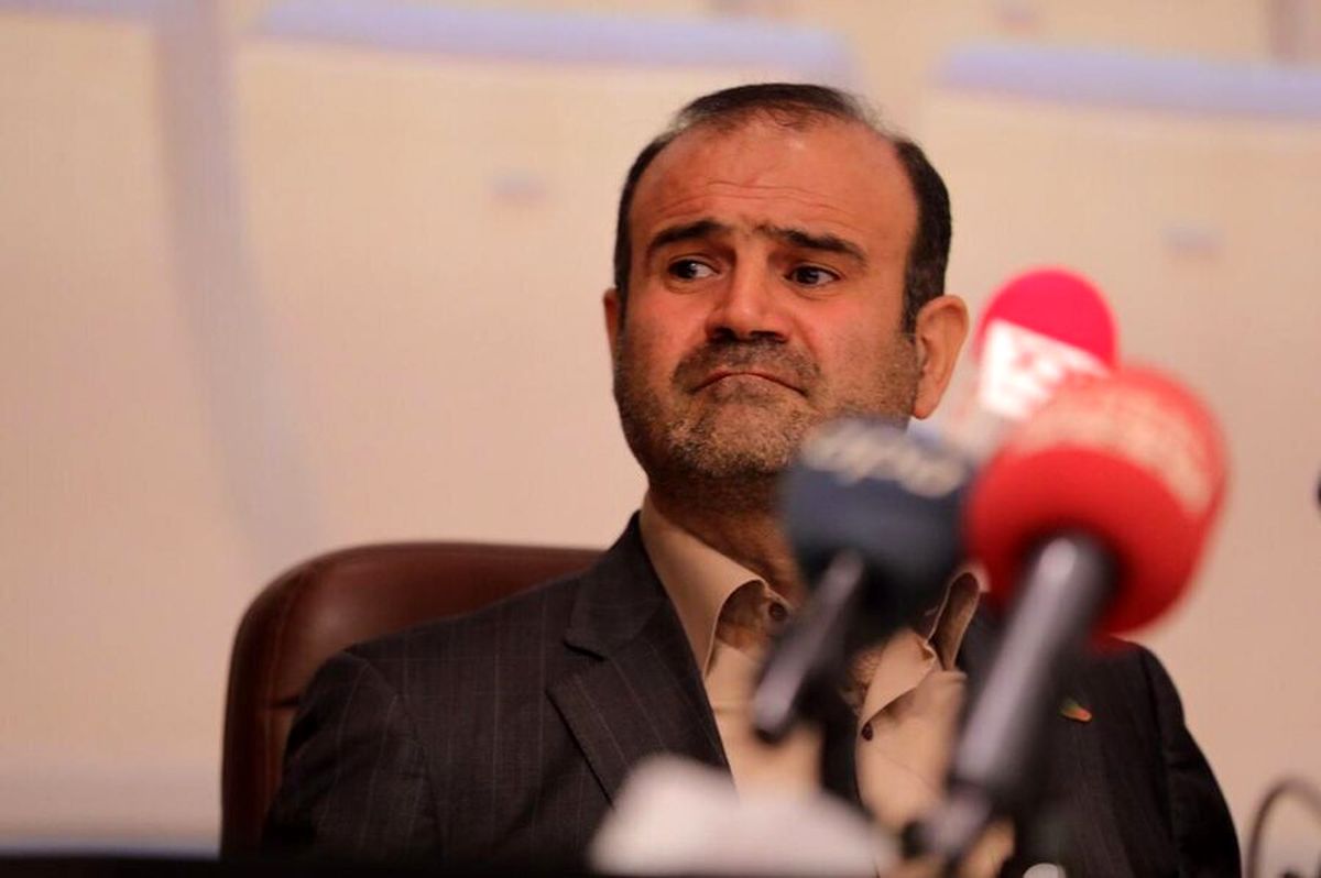 جزئیات بازگشایی پالایش یکم
