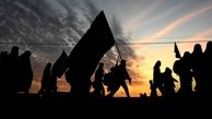 تمدید دوباره پیش ثبت‌نام اربعین در سامانه سماح تا ۲۱ مردادماه