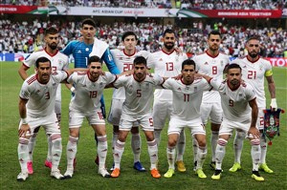 دست انداز وزارت ورزش برای انتخاب سرمربی تیم ملی فوتبال