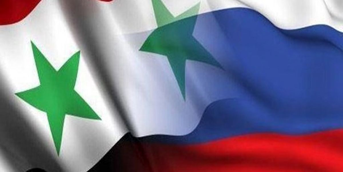 آمریکا با حمایت از تروریسم در بازگشت آوارگان کارشکنی می‌کند