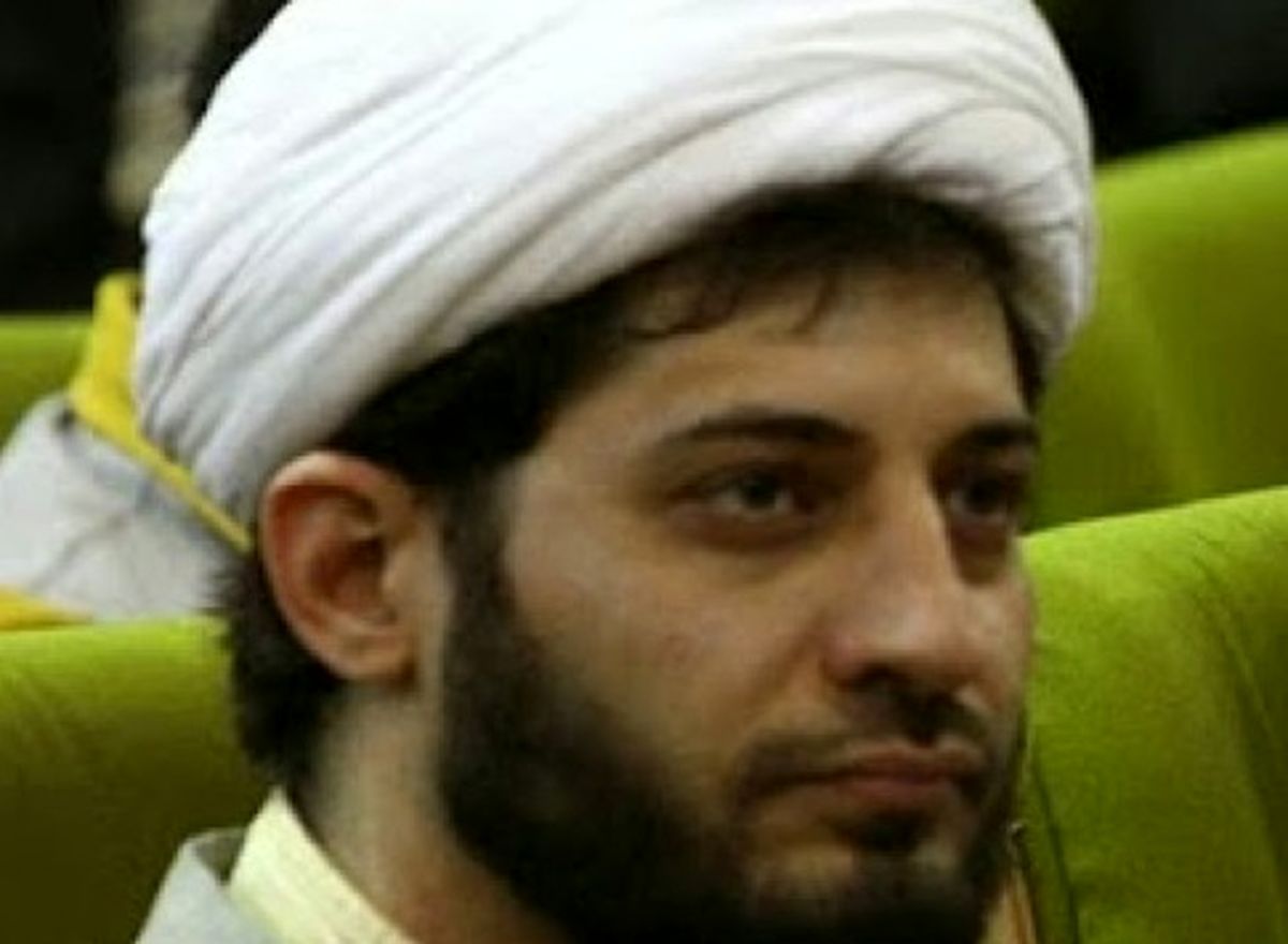 محاكمه سران داخلي فتنه به استناد ماده 286